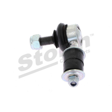 Barre stabilisatrice STORM