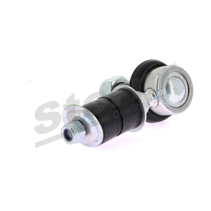 Barre stabilisatrice STORM