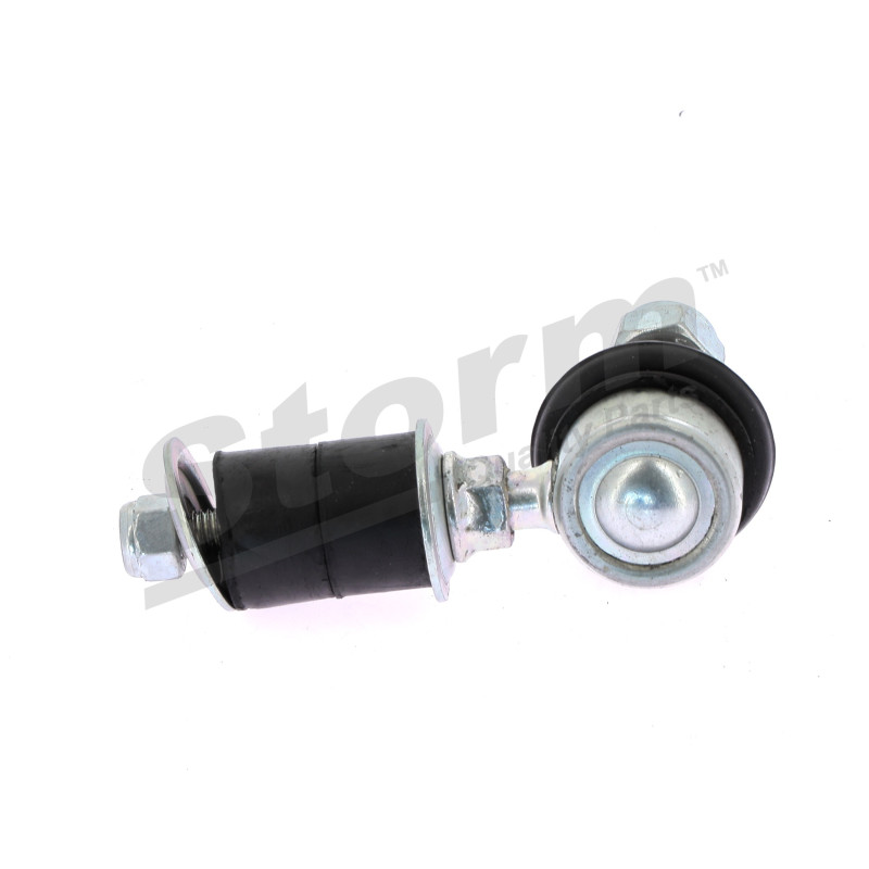 Barre stabilisatrice STORM