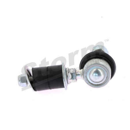 Barre stabilisatrice STORM