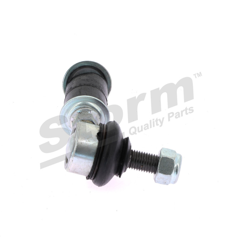 Barre stabilisatrice STORM