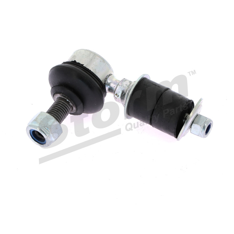 Barre stabilisatrice STORM