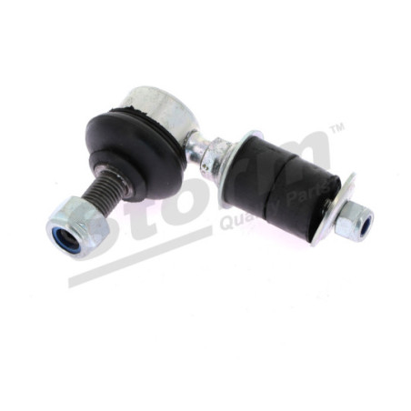 Barre stabilisatrice STORM