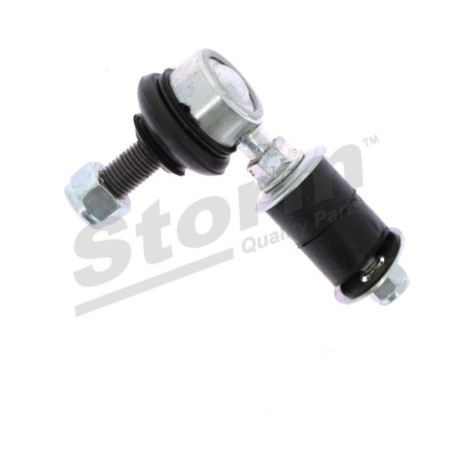 Barre stabilisatrice STORM