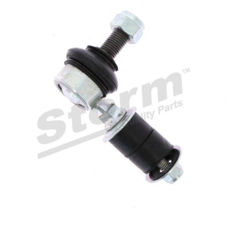 Barre stabilisatrice STORM