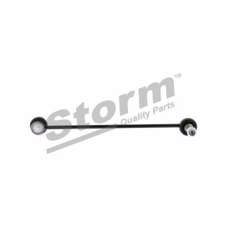 Barre stabilisatrice STORM