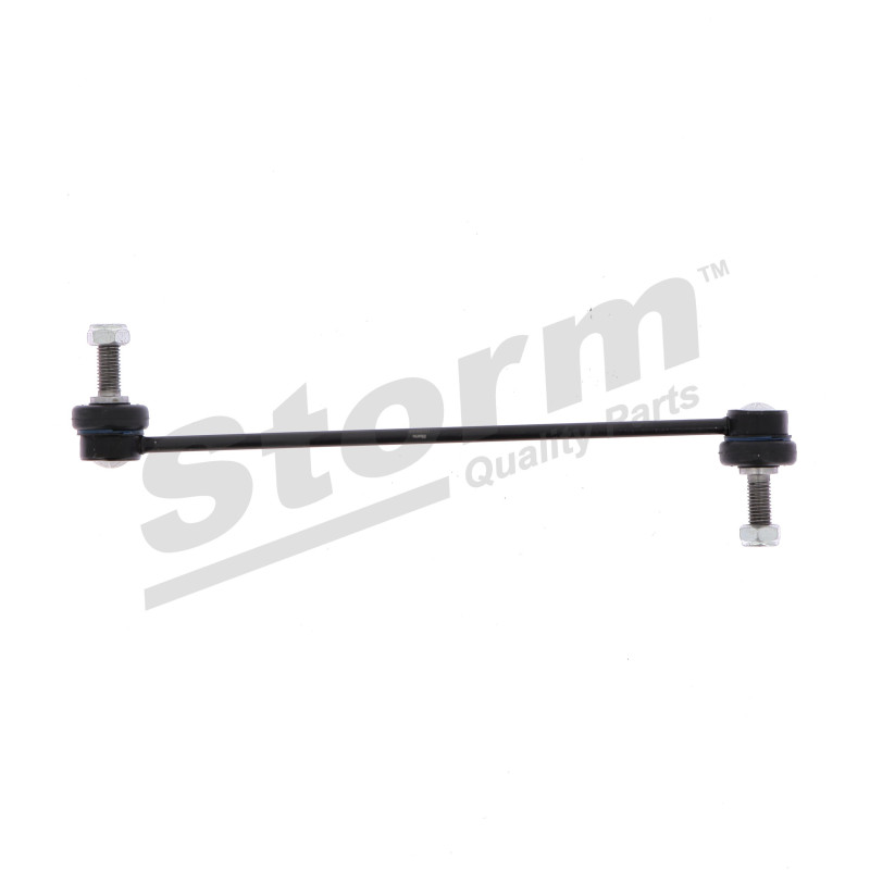 Barre stabilisatrice STORM