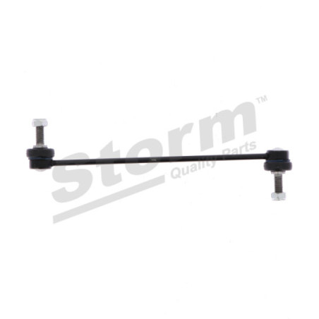 Barre stabilisatrice STORM