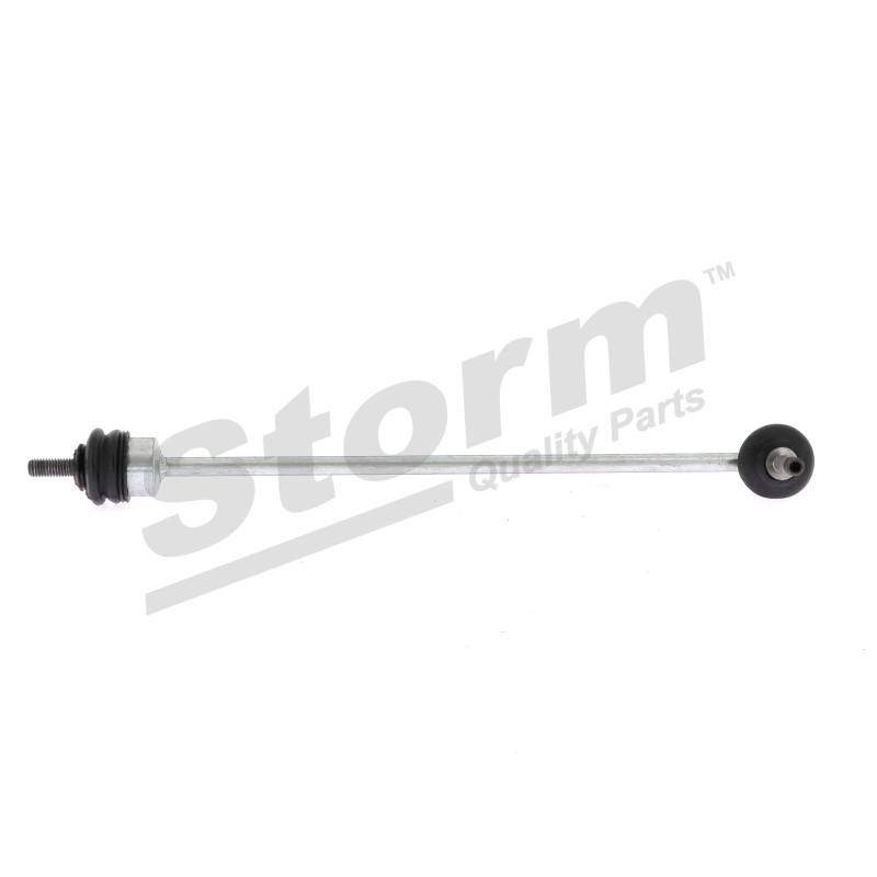 Barre stabilisatrice STORM