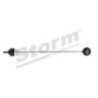 Barre stabilisatrice STORM