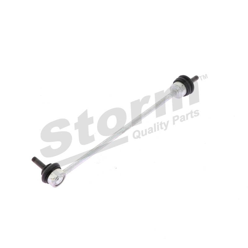 Barre stabilisatrice STORM