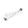 Barre stabilisatrice STORM
