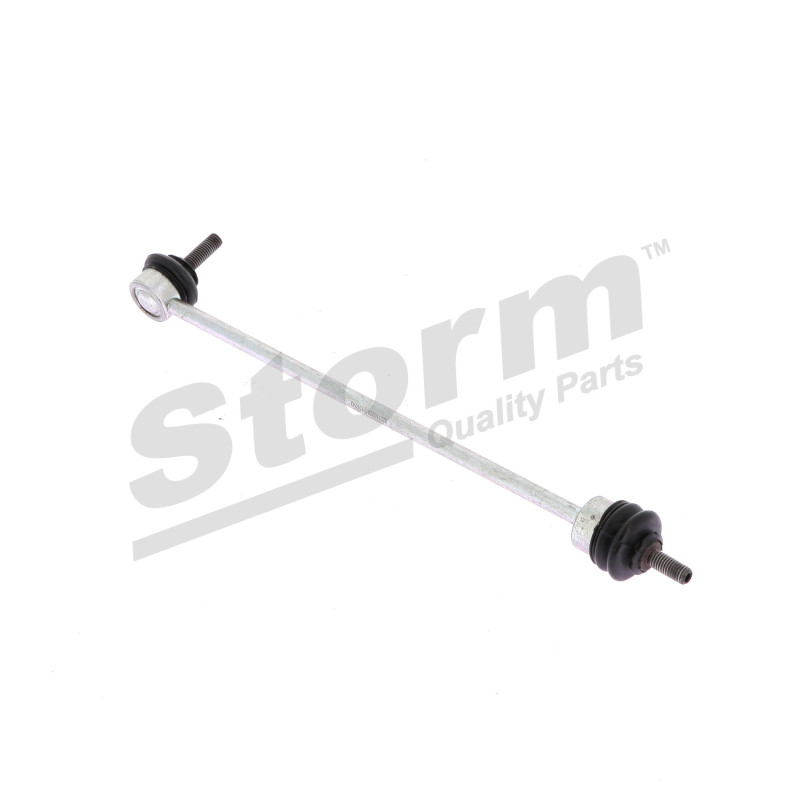 Barre stabilisatrice STORM
