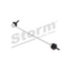 Barre stabilisatrice STORM