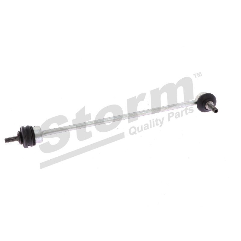 Barre stabilisatrice STORM