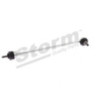 Barre stabilisatrice STORM