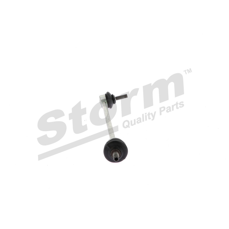 Barre stabilisatrice STORM