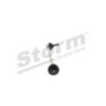 Barre stabilisatrice STORM
