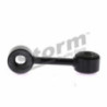 Barre stabilisatrice STORM