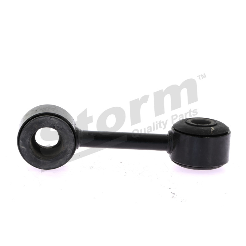 Barre stabilisatrice STORM