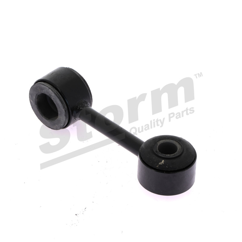 Barre stabilisatrice STORM