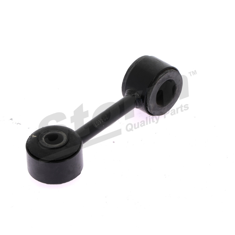 Barre stabilisatrice STORM