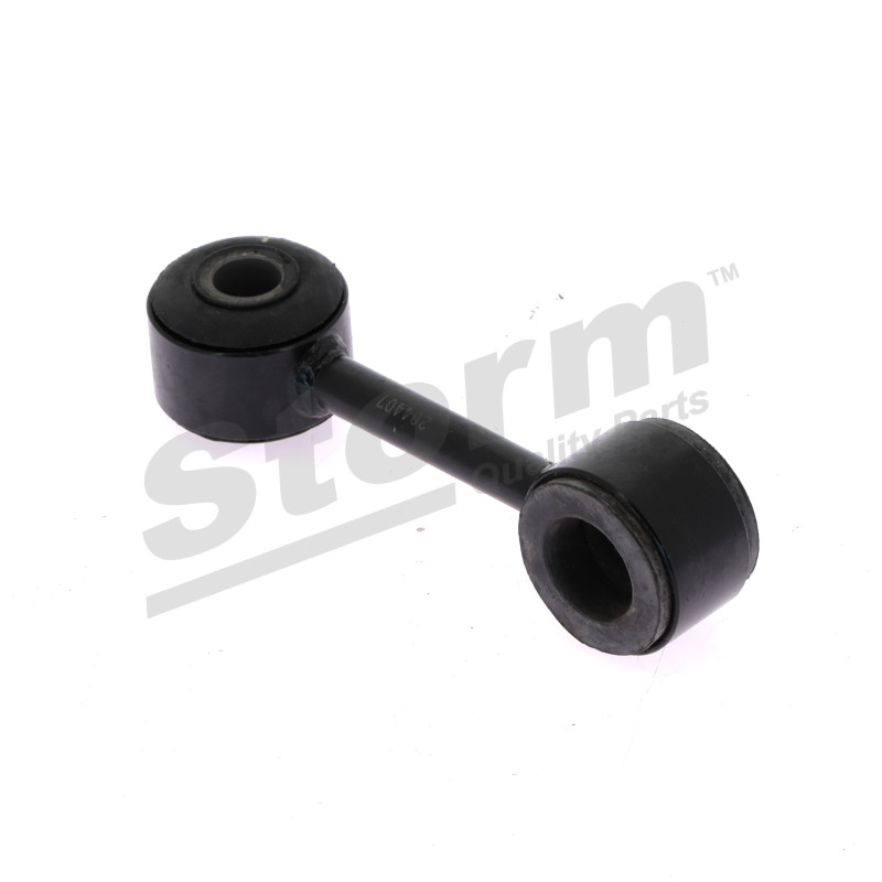 Barre stabilisatrice STORM