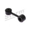 Barre stabilisatrice STORM