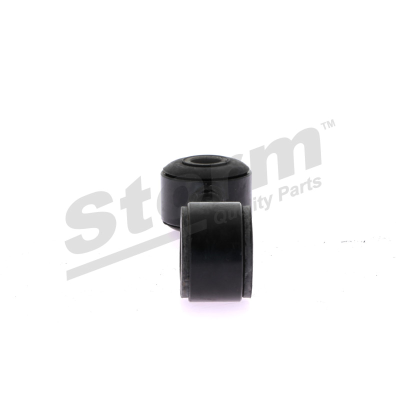 Barre stabilisatrice STORM