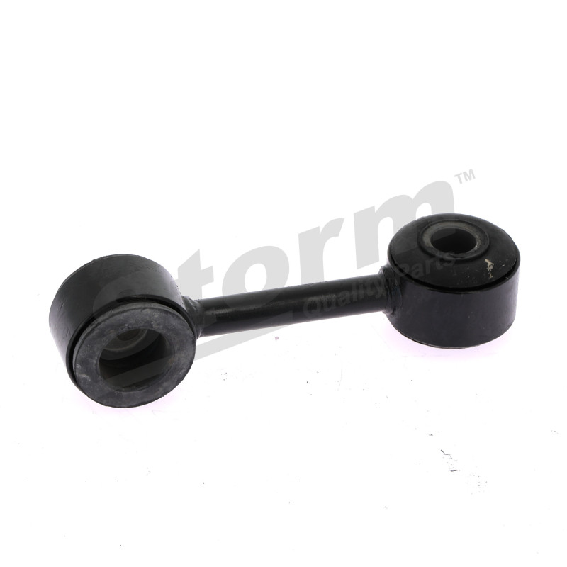Barre stabilisatrice STORM