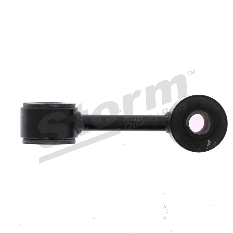 Barre stabilisatrice STORM