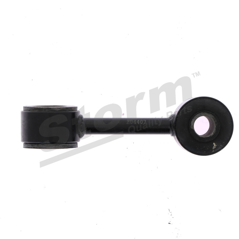 Barre stabilisatrice STORM
