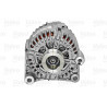 Alternateur VALEO