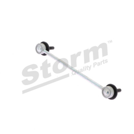Barre stabilisatrice STORM