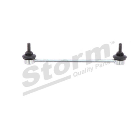 Barre stabilisatrice STORM