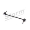 Barre stabilisatrice STORM