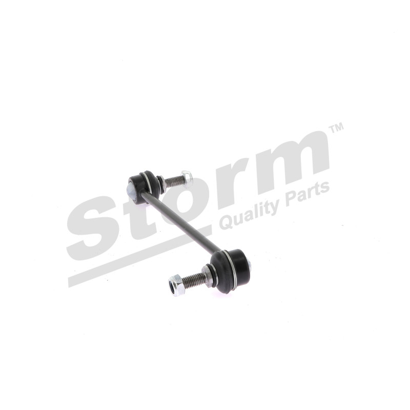 Barre stabilisatrice STORM
