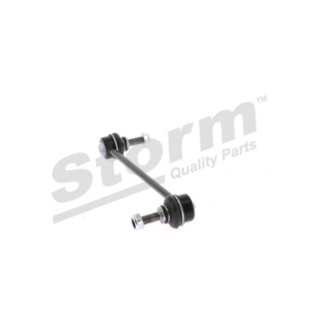 Barre stabilisatrice STORM
