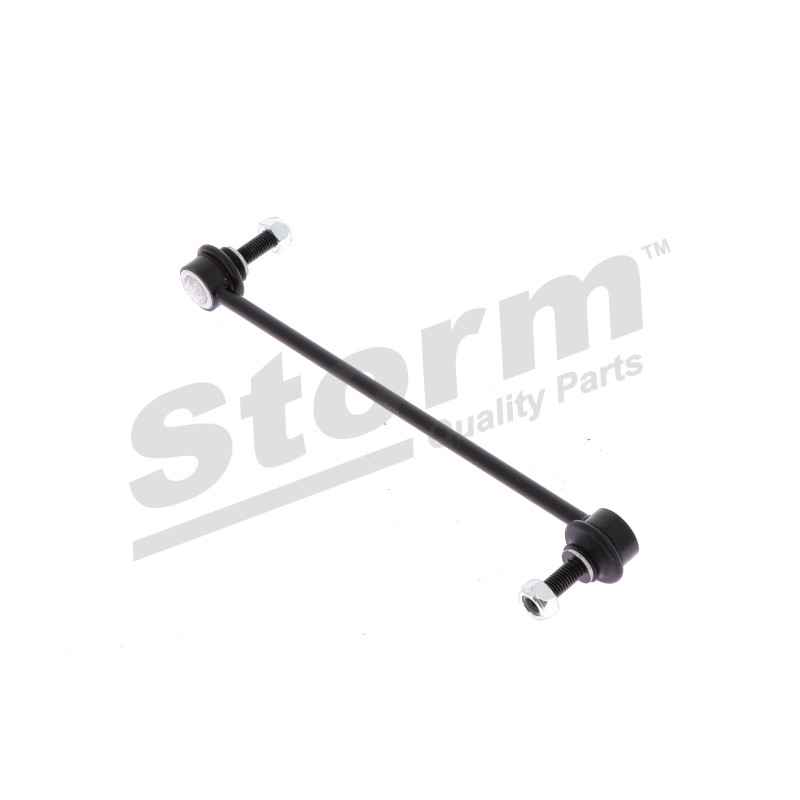 Barre stabilisatrice STORM