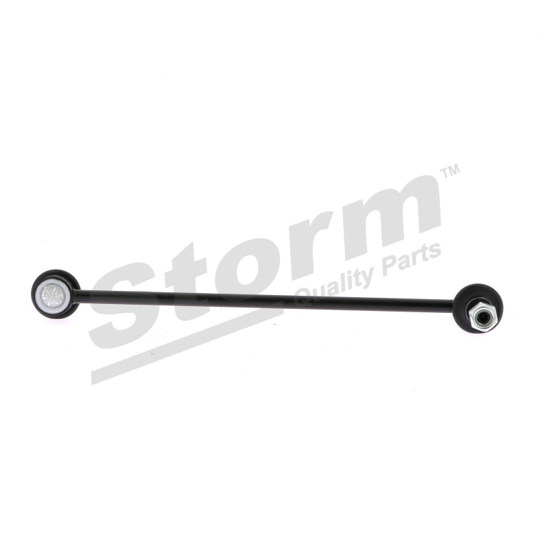 Barre stabilisatrice STORM