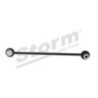 Barre stabilisatrice STORM