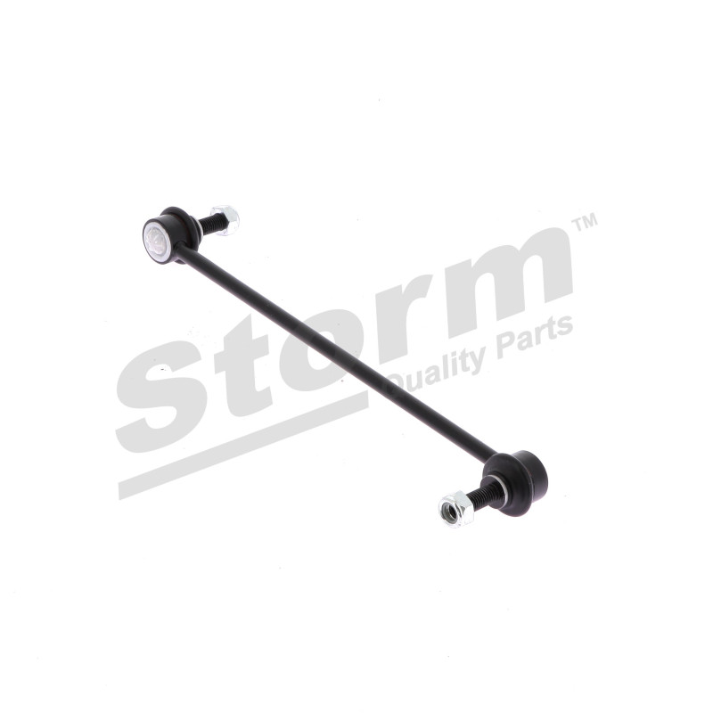 Barre stabilisatrice STORM