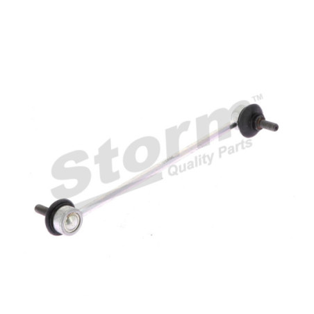 Barre stabilisatrice STORM