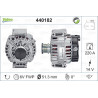 Alternateur VALEO