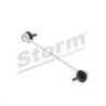 Barre stabilisatrice STORM