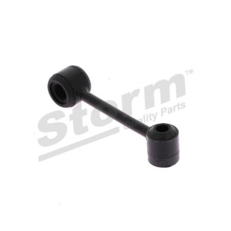 Barre stabilisatrice STORM