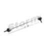 Barre stabilisatrice STORM