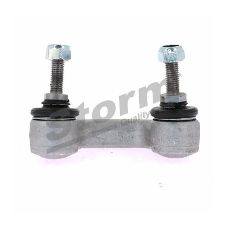 Barre stabilisatrice STORM