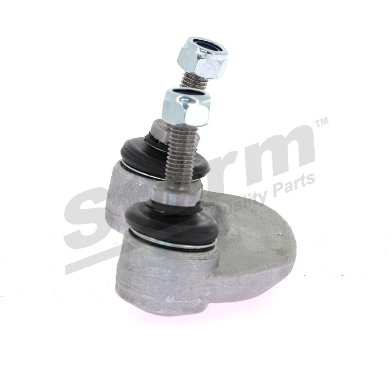 Barre stabilisatrice STORM