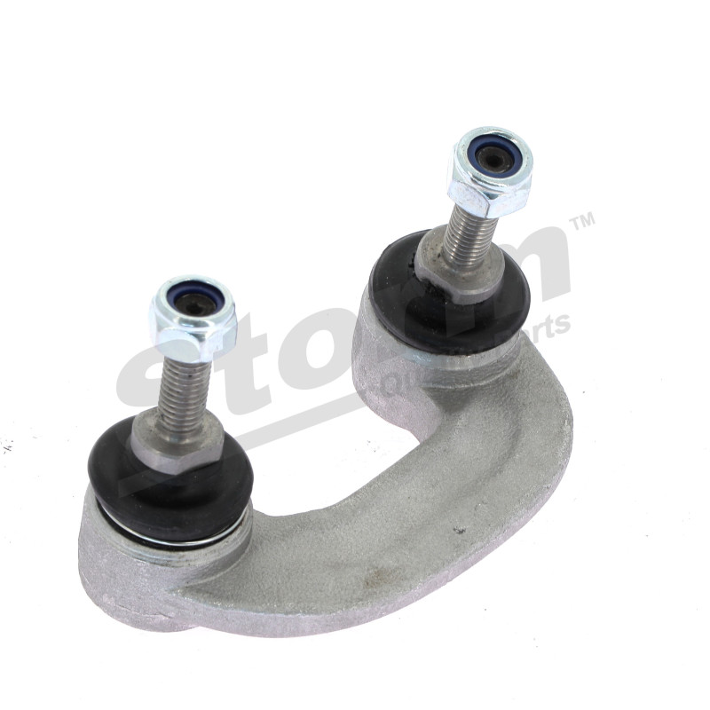 Barre stabilisatrice STORM